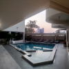 https://cdn.worldota.net/t/{size}/hotel_review/7c/30/7c30b7a024c6920b8207d6a6b09320d75e3e734d.JPEG