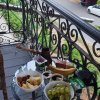 https://cdn.worldota.net/t/100x100/hotel_review/7c/31/7c315ec4a104b5a856ff5510cebc30f006a3d47e.JPEG