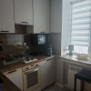 https://cdn.worldota.net/t/100x100/hotel_review/7c/34/7c344bc84f3200013b52b97322adaac15d8a0434.JPEG