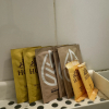 https://cdn.worldota.net/t/100x100/hotel_review/7c/35/7c35a560b774888c28e450a4b7ff59fafb6d67ca.JPEG