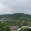 https://cdn.worldota.net/t/100x100/hotel_review/7c/3d/7c3d46543425025ee1818b23882fa3ff9a5ad4f9.JPEG