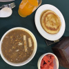 https://cdn.worldota.net/t/100x100/hotel_review/7c/3f/7c3f110fe1fded89065189fa479828b9b67c1e0e.JPEG