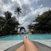 https://cdn.worldota.net/t/100x100/hotel_review/7c/40/7c40a024ffc713cde7c0087490494dceeadf82a8.JPEG