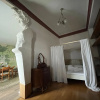https://cdn.worldota.net/t/100x100/hotel_review/7c/40/7c40c1038aa08d64e0f5de932872a964816b3169.JPEG