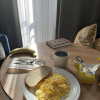 https://cdn.worldota.net/t/100x100/hotel_review/7c/41/7c41da04268785713cda59351effd4739dc47896.JPEG
