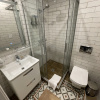 https://cdn.worldota.net/t/100x100/hotel_review/7c/41/7c41f5f2cf9bed8f8c28ebc7fbbec5ca78c406e3.JPEG