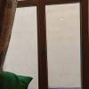 https://cdn.worldota.net/t/100x100/hotel_review/7c/44/7c44cbe0196fd37f6e815bba08c4af0adbe02b35.JPEG