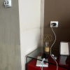 https://cdn.worldota.net/t/100x100/hotel_review/7c/48/7c481fd4b448d5690f4590d2eed6e057664f33a7.JPEG