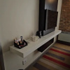 https://cdn.worldota.net/t/100x100/hotel_review/7c/4a/7c4a586acaa3c0a6049e2ecd0edc93733cc1afcc.PNG