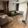https://cdn.worldota.net/t/100x100/hotel_review/7c/4b/7c4b40b0ce9389909707c859e539a6f6663dcf4e.JPEG