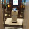 https://cdn.worldota.net/t/100x100/hotel_review/7c/4d/7c4d946818aa698e27c934ae2c9a30cfc66c7983.JPEG