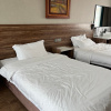 https://cdn.worldota.net/t/100x100/hotel_review/7c/4e/7c4e7b3e242612d32ab2ee6a82b9ad07c877fb60.JPEG