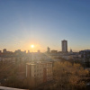 https://cdn.worldota.net/t/100x100/hotel_review/7c/4f/7c4f360ba73997ef8e75d3fdb5f06a60e8a15a41.JPEG
