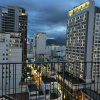https://cdn.worldota.net/t/100x100/hotel_review/7c/4f/7c4ffdd39a7aa51c4ce27525bb3e8ce59d84a04c.JPEG