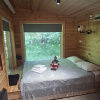 https://cdn.worldota.net/t/100x100/hotel_review/7c/50/7c5026bde07a123e29933bbcafd9ca1d9d2c9bdb.JPEG