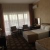 https://cdn.worldota.net/t/{size}/hotel_review/7c/50/7c5027f2ff88fe20ebc74cd32acdfd66d07702ea.jpeg