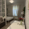 https://cdn.worldota.net/t/100x100/hotel_review/7c/50/7c50fec09a43123b0a32bd92ae0ea5c80f657600.JPEG