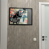 https://cdn.worldota.net/t/100x100/hotel_review/7c/52/7c5215543151a7e07fa95f0d9ccfcca58640e5ca.JPEG