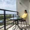 https://cdn.worldota.net/t/{size}/hotel_review/7c/52/7c525ad6529eb4f0de84f2e7b75e2f6029a6ca91.JPEG