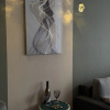 https://cdn.worldota.net/t/100x100/hotel_review/7c/52/7c526d01923cf2997ebc79478bebadc122831166.JPEG