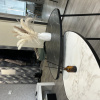 https://cdn.worldota.net/t/100x100/hotel_review/7c/54/7c542ba53def3fa2edf17bdf62abe0e6e1895146.JPEG