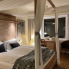 https://cdn.worldota.net/t/{size}/hotel_review/7c/54/7c546ec40e03db34934ab9d69dff84fe27e89b75.JPEG