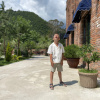 https://cdn.worldota.net/t/100x100/hotel_review/7c/54/7c54934ac9a77372d2ff6ec8261c6206cd86c525.JPEG