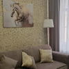 https://cdn.worldota.net/t/100x100/hotel_review/7c/56/7c56da4e4e7590b9e523bd86ed4a30845a1a05ea.JPEG