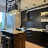 https://cdn.worldota.net/t/100x100/hotel_review/7c/59/7c590948f05c52b16f7a05d09337b936a94bd653.JPEG