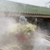https://cdn.worldota.net/t/100x100/hotel_review/7c/5e/7c5eded7984d4c44b486eb3edda1ad73b36f52e7.JPEG