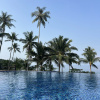 https://cdn.worldota.net/t/{size}/hotel_review/7c/5f/7c5f8602e88761ff367049a2b760034304ceb0f5.JPEG