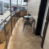 https://cdn.worldota.net/t/100x100/hotel_review/7c/60/7c60648fc35097c8531be717de7d5ee52ec36b05.JPEG