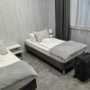https://cdn.worldota.net/t/100x100/hotel_review/7c/60/7c60c2bccc7c811c7aa6340a7c629e515fc27db0.JPEG