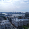 https://cdn.worldota.net/t/100x100/hotel_review/7c/64/7c64618a4891c64ee09fb7cf2653a7edcf5d23cd.JPEG