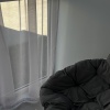 https://cdn.worldota.net/t/100x100/hotel_review/7c/65/7c651c10045f27f7cca7ef1f8c38b5f3495eee9a.JPEG