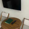 https://cdn.worldota.net/t/100x100/hotel_review/7c/65/7c65ae41a5867b992156f9e3c7ee0ce9950cc5cf.JPEG