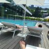 https://cdn.worldota.net/t/100x100/hotel_review/7c/65/7c65f329e7876696fcf203e0a0a0491159ed4425.JPEG