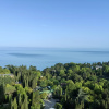 https://cdn.worldota.net/t/100x100/hotel_review/7c/6a/7c6ac88d4239ca7175719b3acc795b166533ab59.JPEG