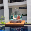 https://cdn.worldota.net/t/100x100/hotel_review/7c/6c/7c6c97bddd60c1925d7506daf0a3c96db798a89e.JPEG
