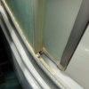 https://cdn.worldota.net/t/100x100/hotel_review/7c/6c/7c6cedfb1497de3e51fd6a8f4b738a2103c2cf65.JPEG