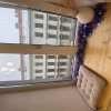 https://cdn.worldota.net/t/100x100/hotel_review/7c/6d/7c6d59d7c4e3190a7ca1e7a1f80170caf4d73410.JPEG