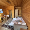 https://cdn.worldota.net/t/100x100/hotel_review/7c/71/7c718e1ec0a8f5b06abc9500bd8d0b87dd7608ba.JPEG