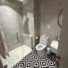 https://cdn.worldota.net/t/100x100/hotel_review/7c/73/7c737a57cd48a04510875cff1d3a4d1dffd470c7.JPEG