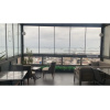 https://cdn.worldota.net/t/{size}/hotel_review/7c/74/7c74b1285d887fd91202397b95750176feca6a49.JPEG