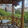 https://cdn.worldota.net/t/100x100/hotel_review/7c/75/7c7588035166bbadfe544457493b16bf87a18a09.JPEG