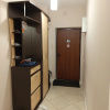 https://cdn.worldota.net/t/100x100/hotel_review/7c/77/7c7713175c07973edf266ded1f1eb87b66a1843b.JPEG
