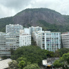 https://cdn.worldota.net/t/100x100/hotel_review/7c/77/7c779d856cd5af9c969fe29d212b5f55e051ef9d.JPEG