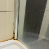 https://cdn.worldota.net/t/100x100/hotel_review/7c/7a/7c7ae4ca40ac088f23ca6380e3a60b61c98ba42d.JPEG