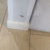 https://cdn.worldota.net/t/100x100/hotel_review/7c/7b/7c7b8881b4b20608c47302d5898e65a59983474e.JPEG