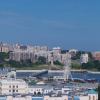 https://cdn.worldota.net/t/100x100/hotel_review/7c/7b/7c7bc23ebbd81e3174eeeaf161374a82f785757c.JPEG